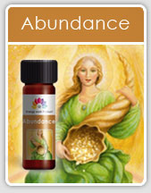 Abundance Oil