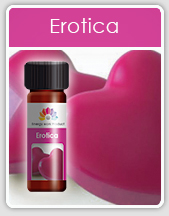 Erotica Oil