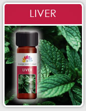 Liver Oil