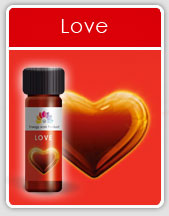 Love Oil